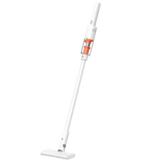 ASPIRADORA XIAOMI VC CLE P30 WH